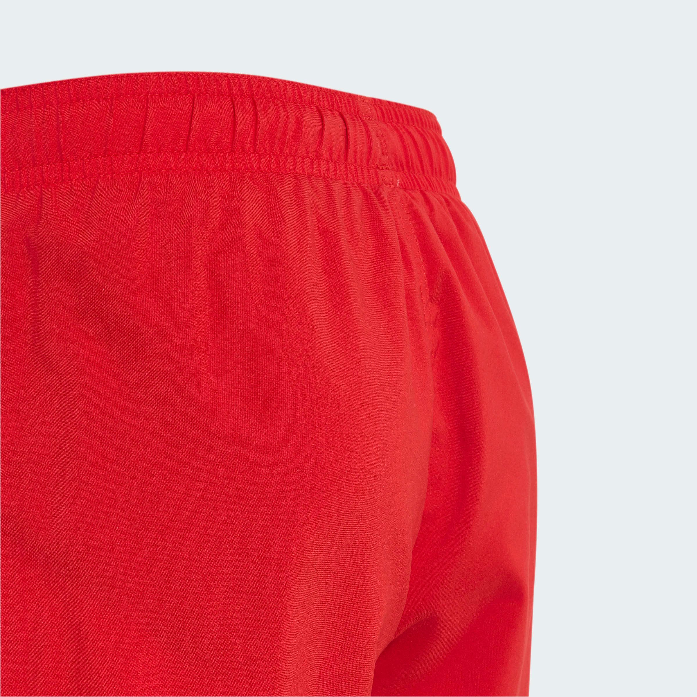 adidas Performance Badeshorts 3S SH Y – Bild 5 von 5