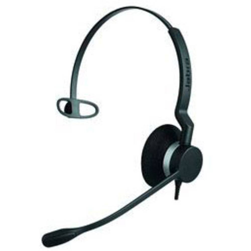 Monaural Kopfhörer