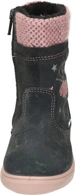 Ricosta Stiefel Winterstiefel mit RICOSTA-TEX