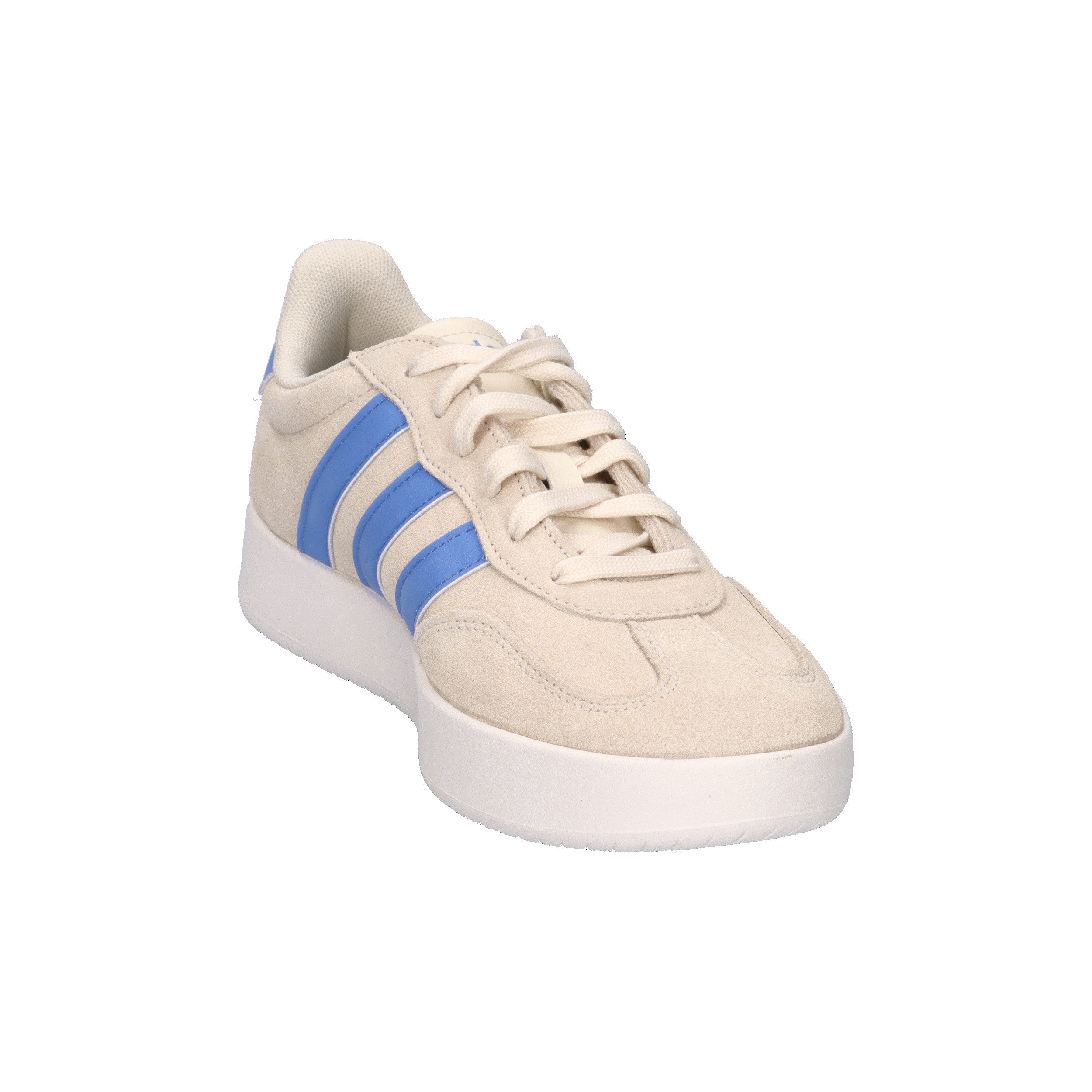 adidas Performance adidas Damen Sneaker BARREDA günstig online kaufen