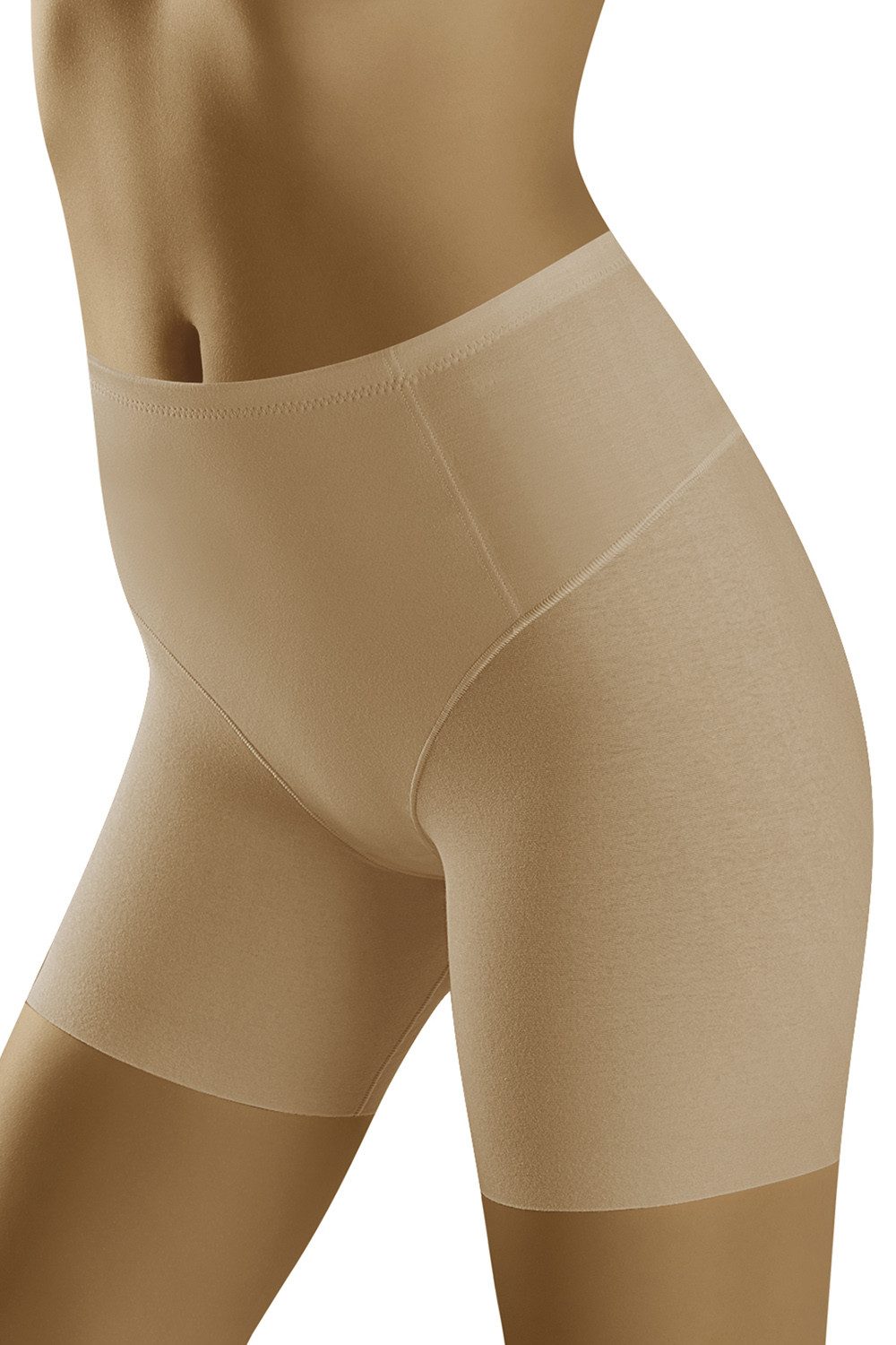 Wolbar Midislip Eco-Oh