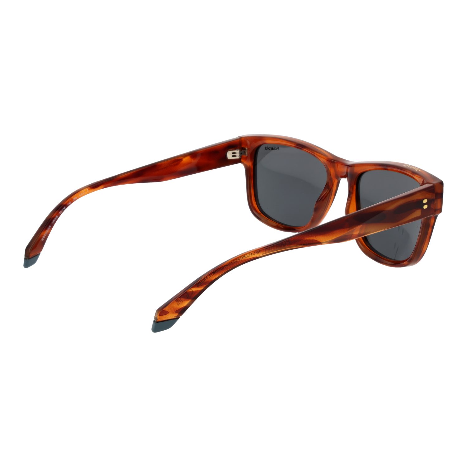 Polaroid Sonnenbrille PLD 6252/S/X 55L9GM9