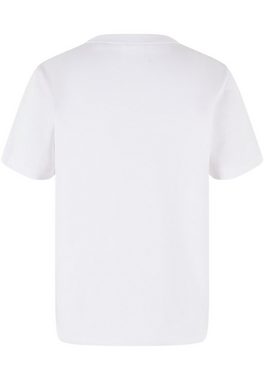 URBAN CLASSICS T-Shirt Urban Classics Herren Boys Organic Basic Tee 2-Pack (1-tlg)