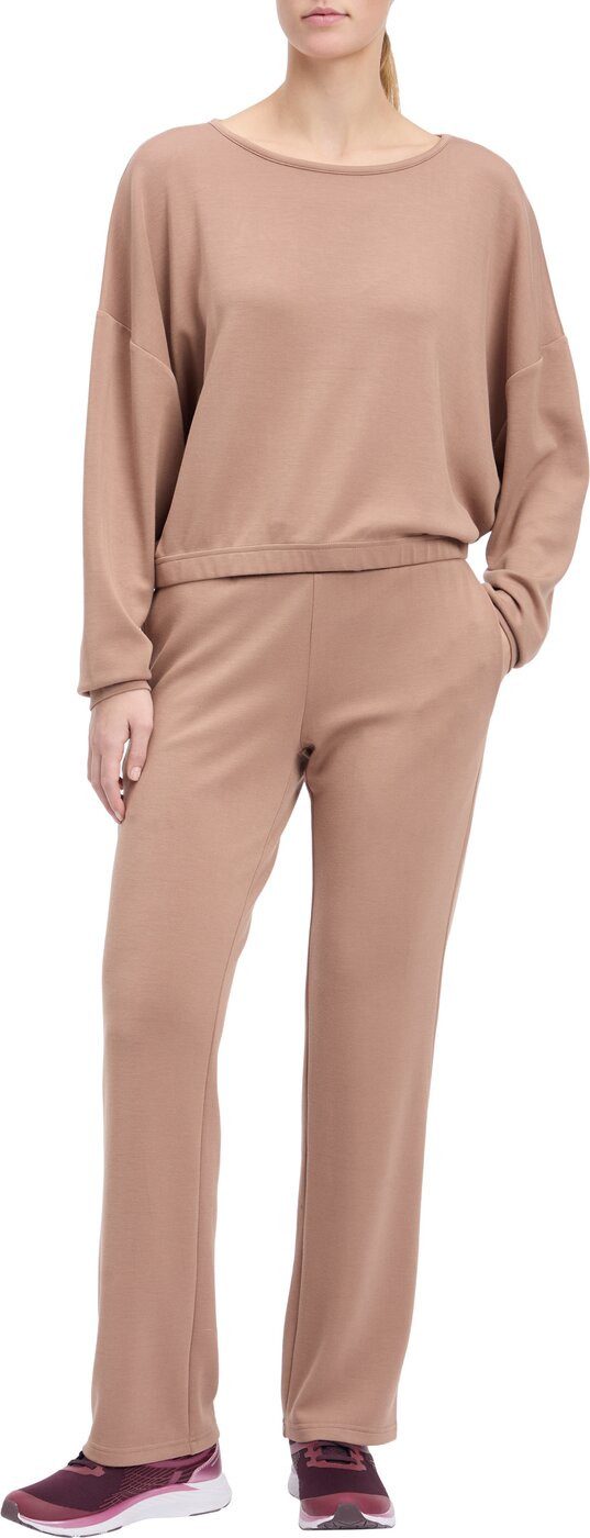 Energetics Sweatshirt Da.-Sweatshirt Ornella II W