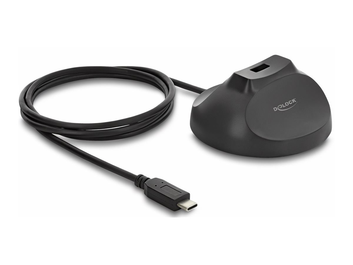 Delock TV-Kabel