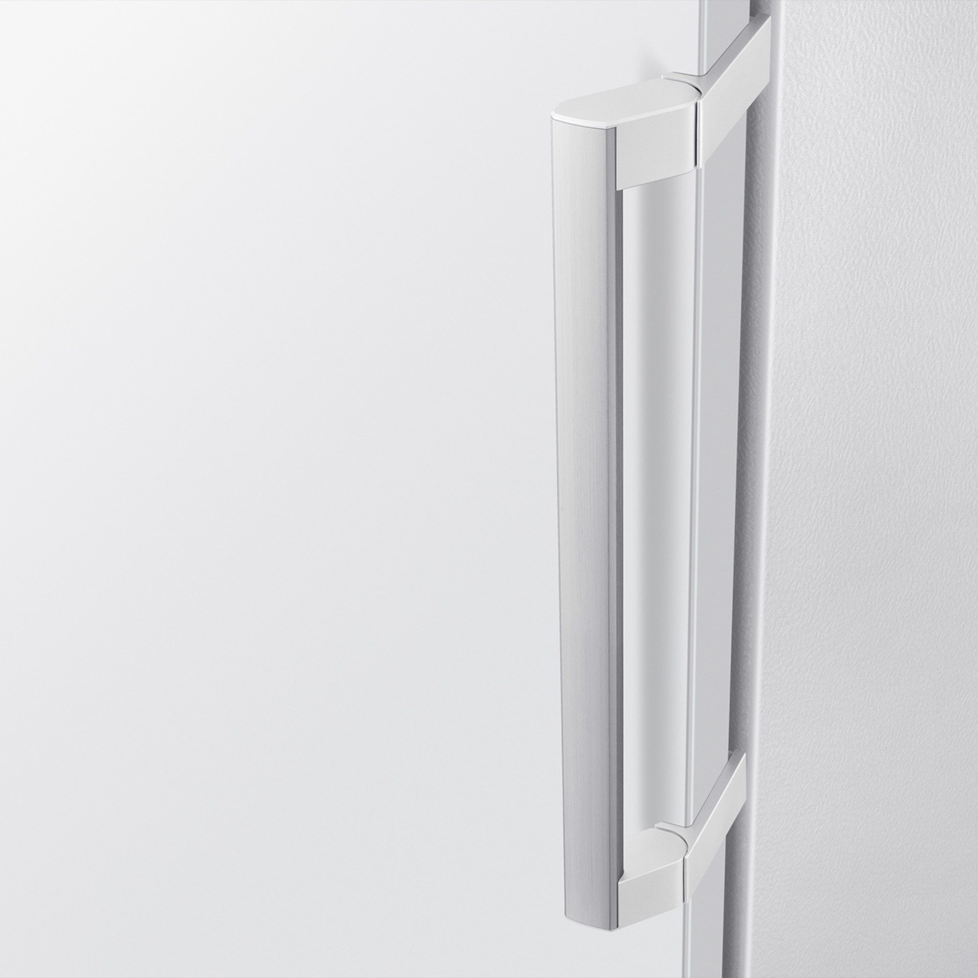 Samsung Gefrierschrank NoFrost RZ70H32KDVEF, 185,8 cm hoch, 59,5 cm breit, No Frost - nie wieder abtauen – Bild 5 von 5