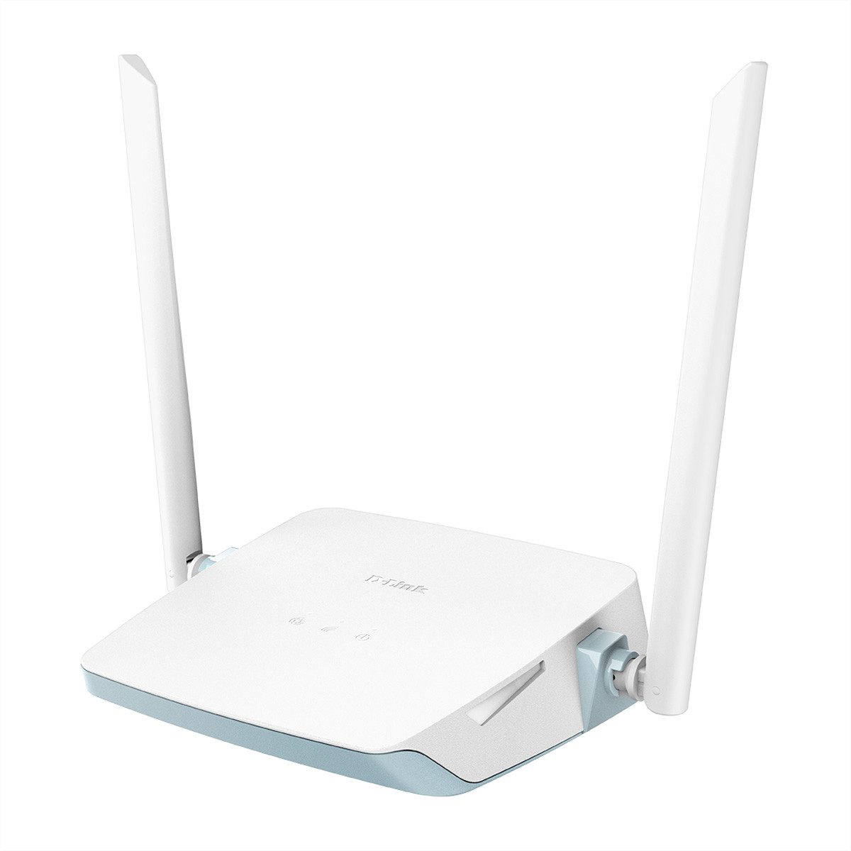 D-Link R03/E EAGLE PRO AI Smart Router LAN-Router