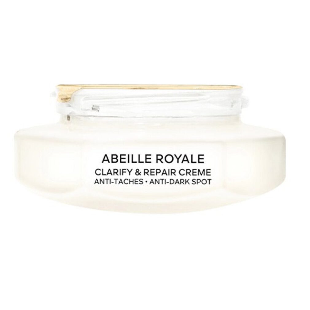 GUERLAIN Körperpflegemittel Abeille Royale - Crème Clarify & Repair - La Recharge