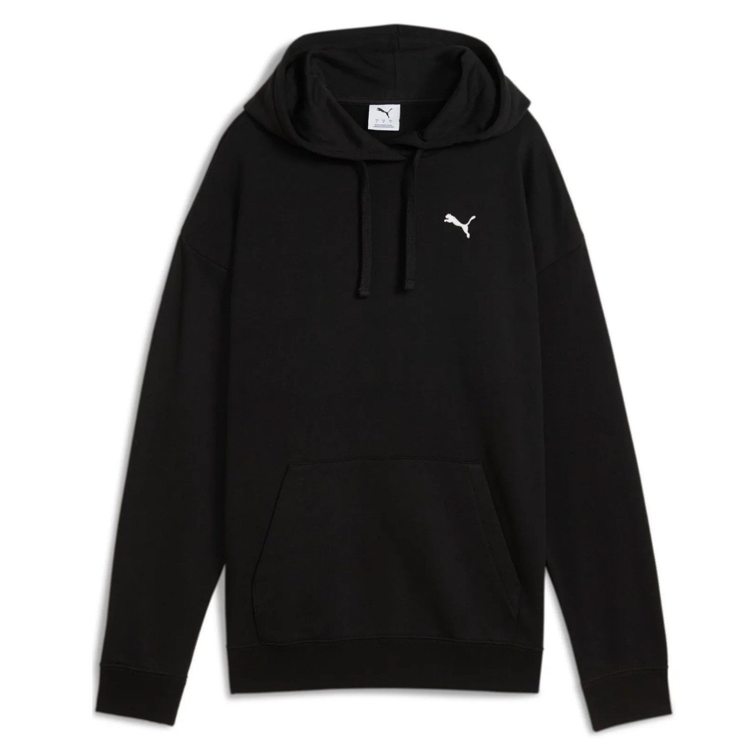 PUMA 2-in-1-Pullover ESS Relaxed Hoodie Пуловеры