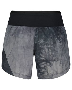 Nike Trainingsshorts Damen Laufshorts REPEL TRAIL SHORTS (1-tlg)