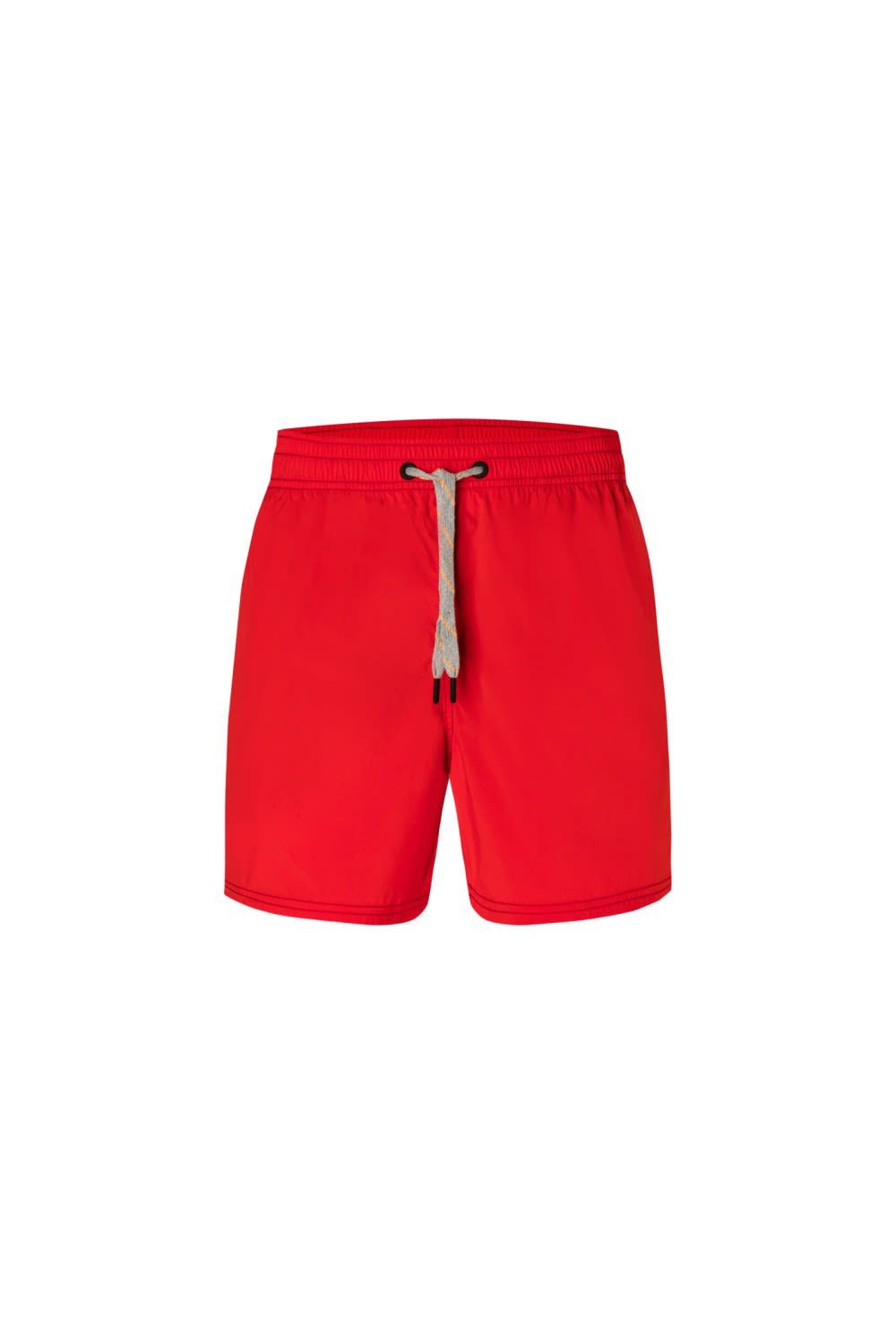 Bogner Fire + Ice Badeshorts Bogner Fire + Ice Mens Nelson2 I Herren Badeshorts