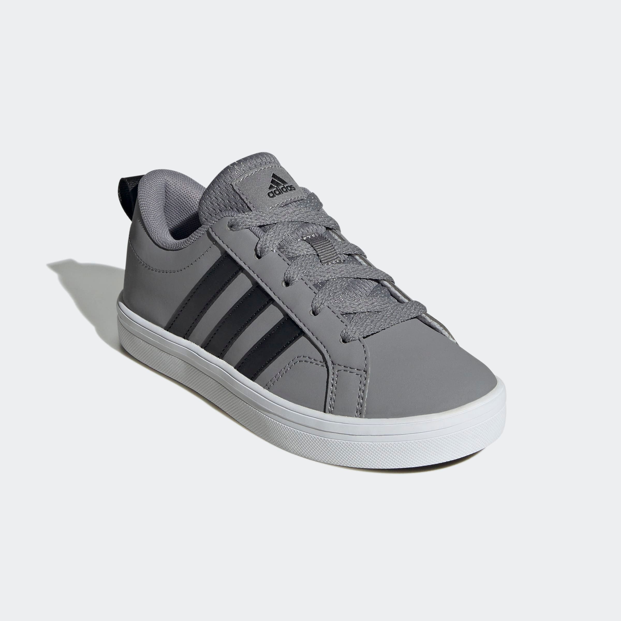 Adidas Sportswear VS PACE 2.0 KIDS Sneaker (für Kinder & Jugendliche)