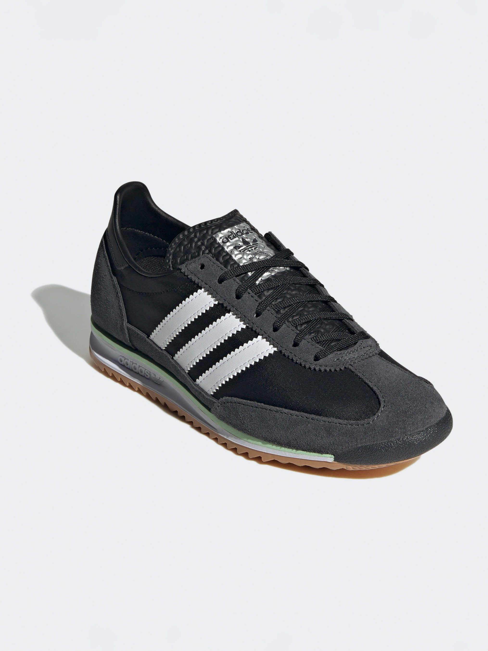 adidas Originals adidas Originals SL 72 OG Damen Sneaker günstig online kaufen