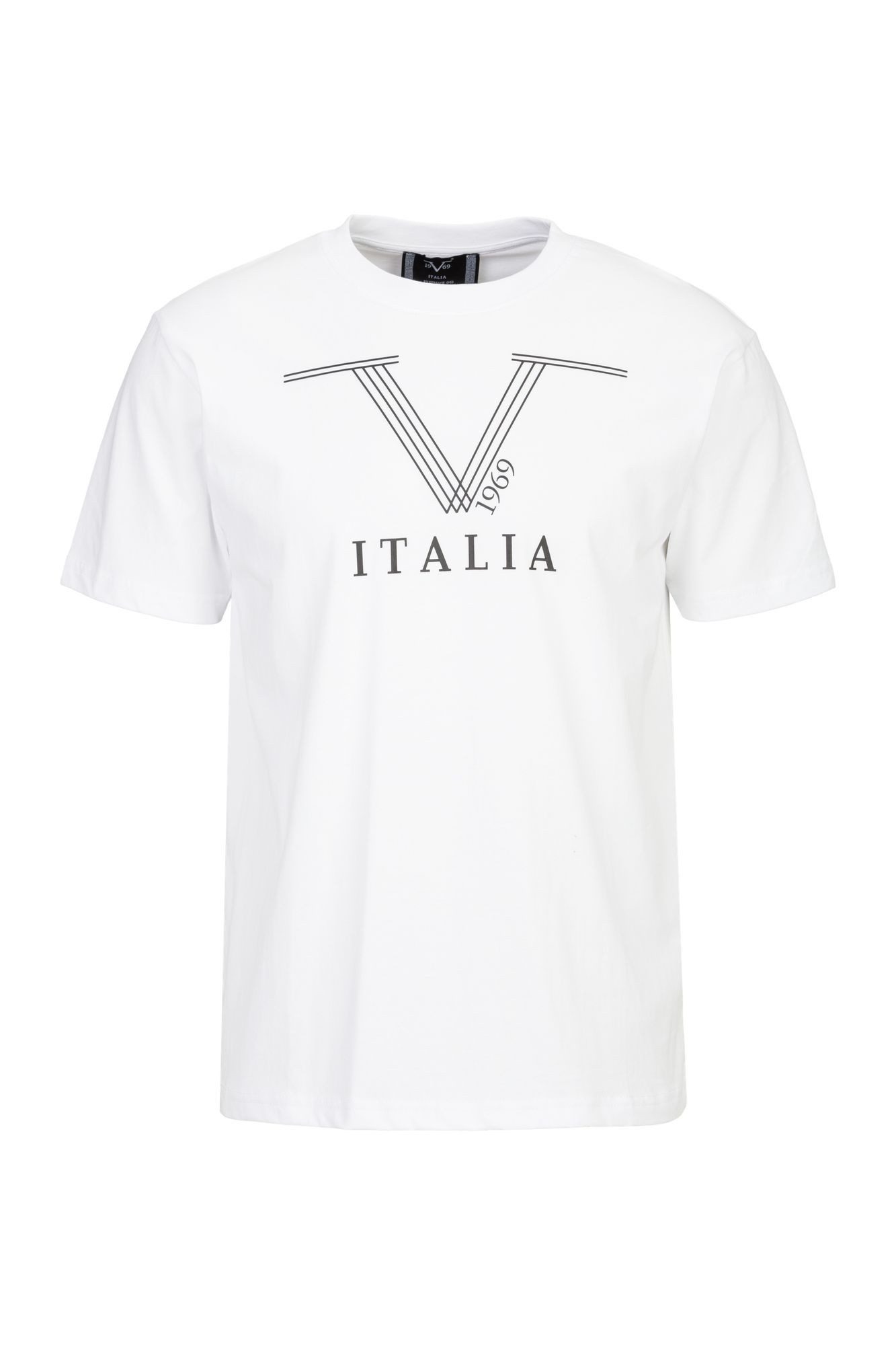 19V69 ITALIA T-Shirt PIERRE günstig online kaufen