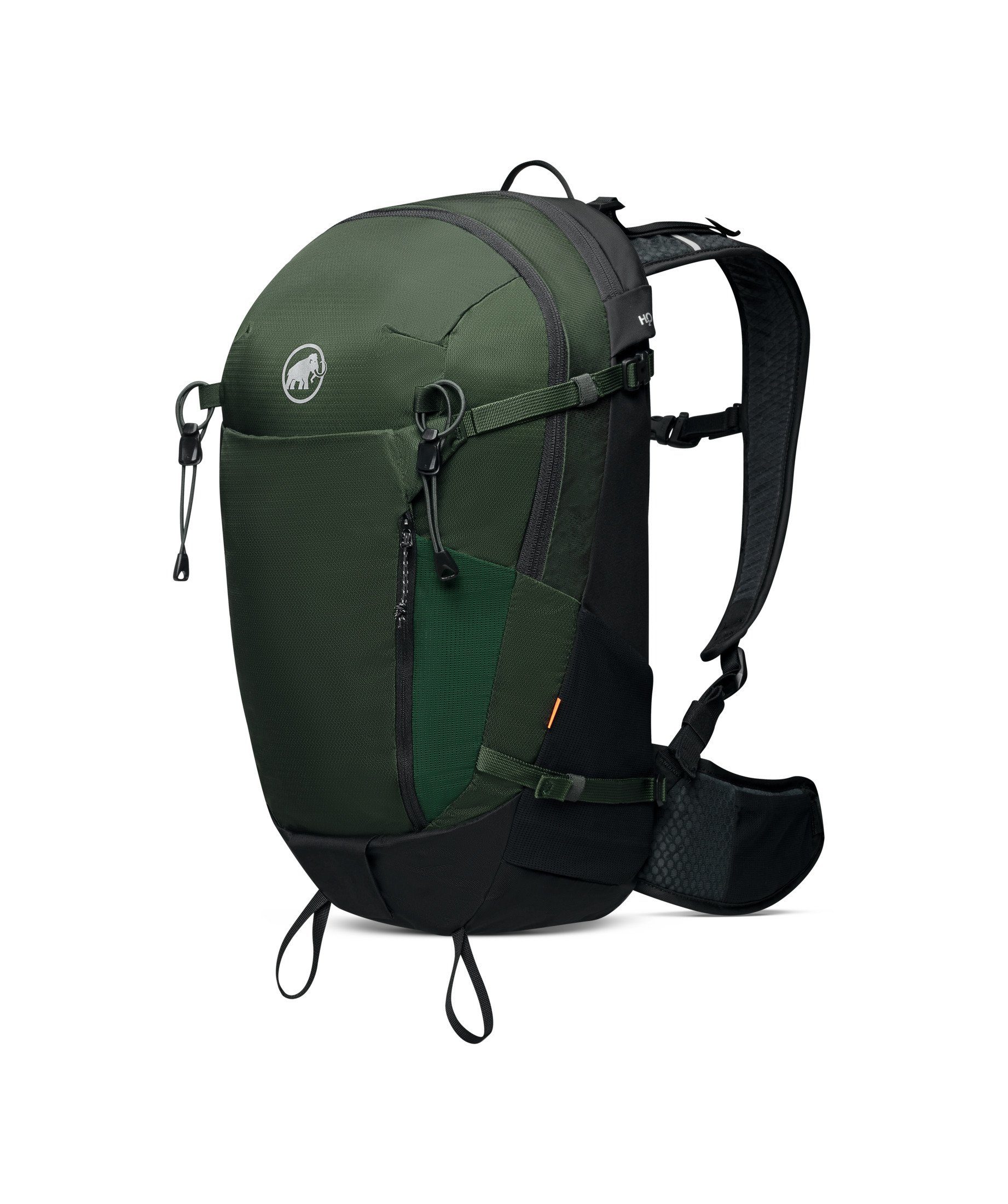 Mammut Wanderrucksack Lithium 25 günstig online kaufen
