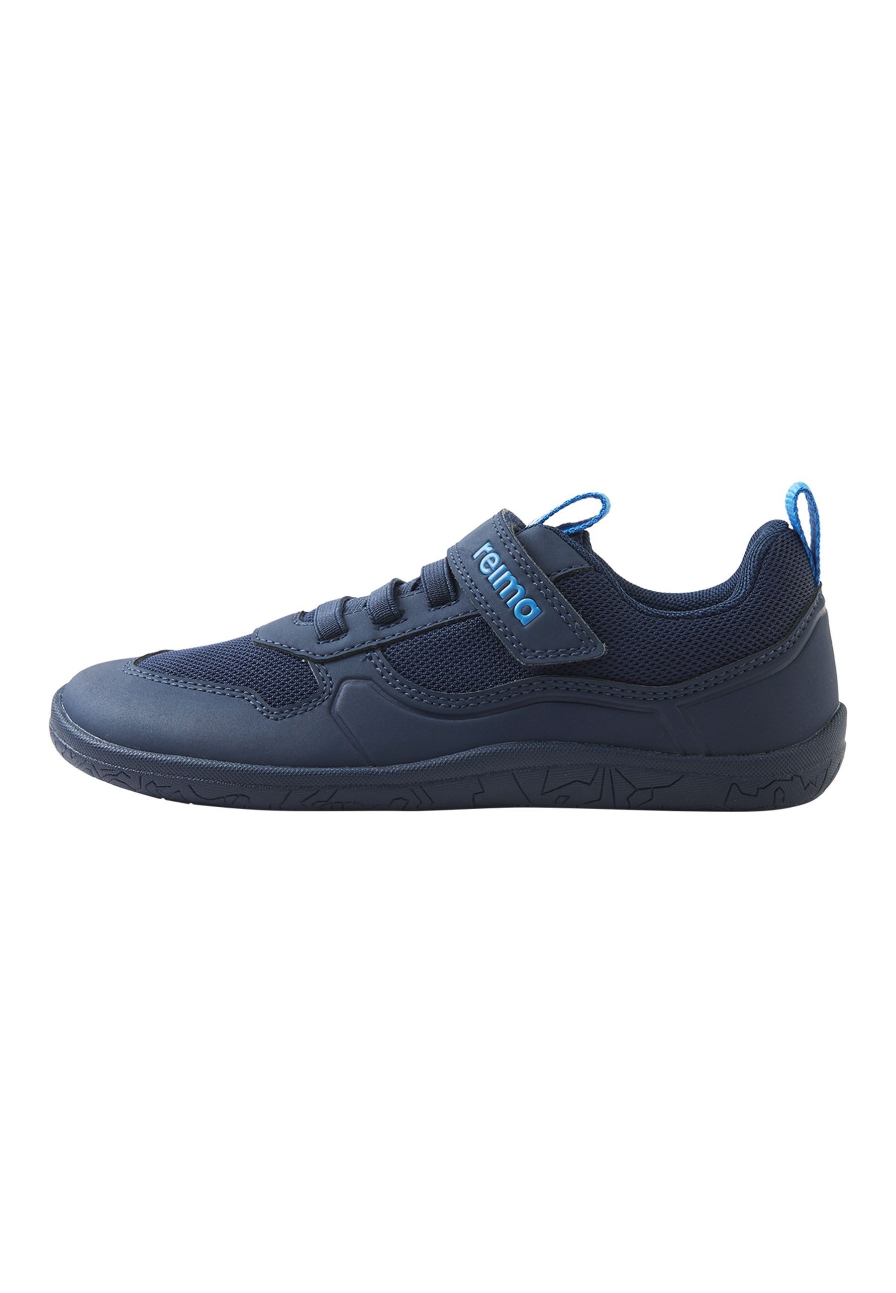 TELMIN JUNIOR Barfußschuhe Barfußschuh