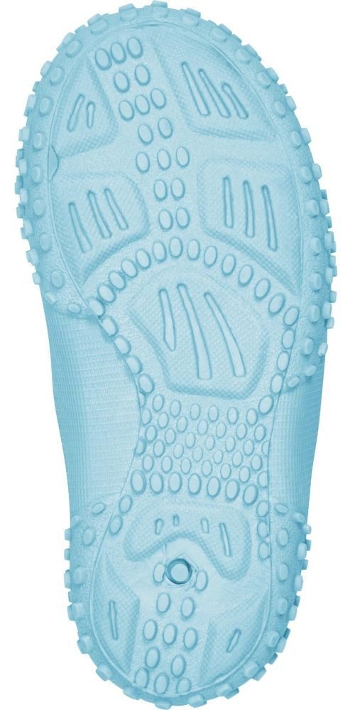Playshoes Aqua-Schuhe Surf Aquaschuh