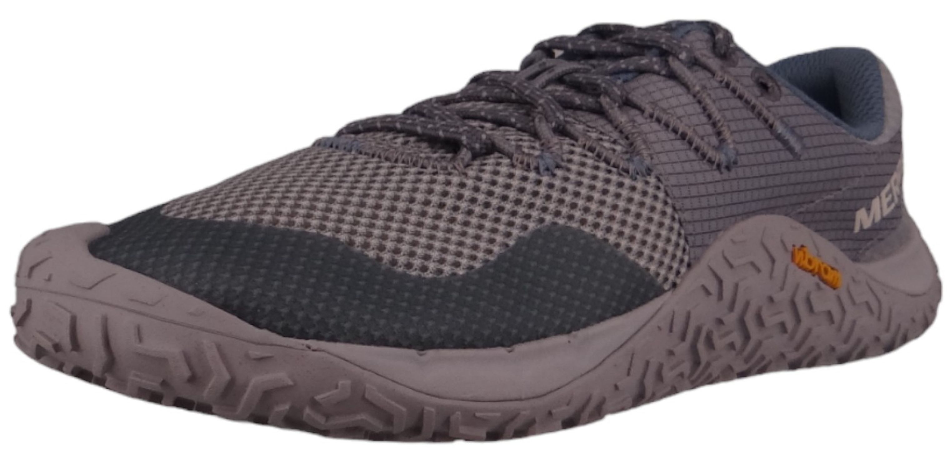 Merrell J067712 Trail Glove 7 Barefoot günstig online kaufen
