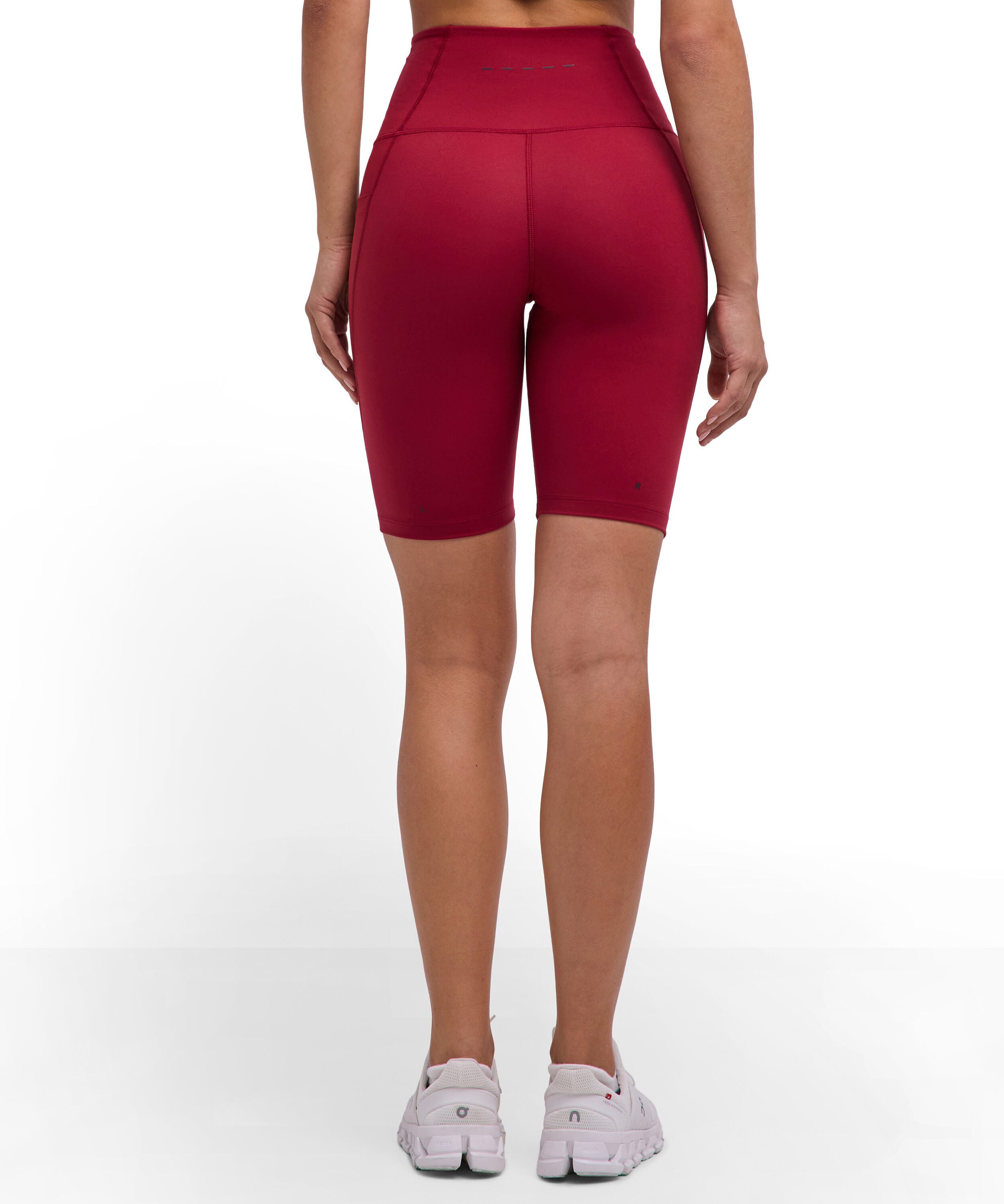 FALKE Funktionstights Tights (1-tlg)