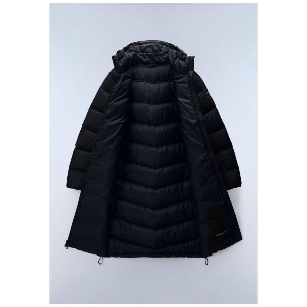 Napapijri Steppjacke A-Ega L 1 W