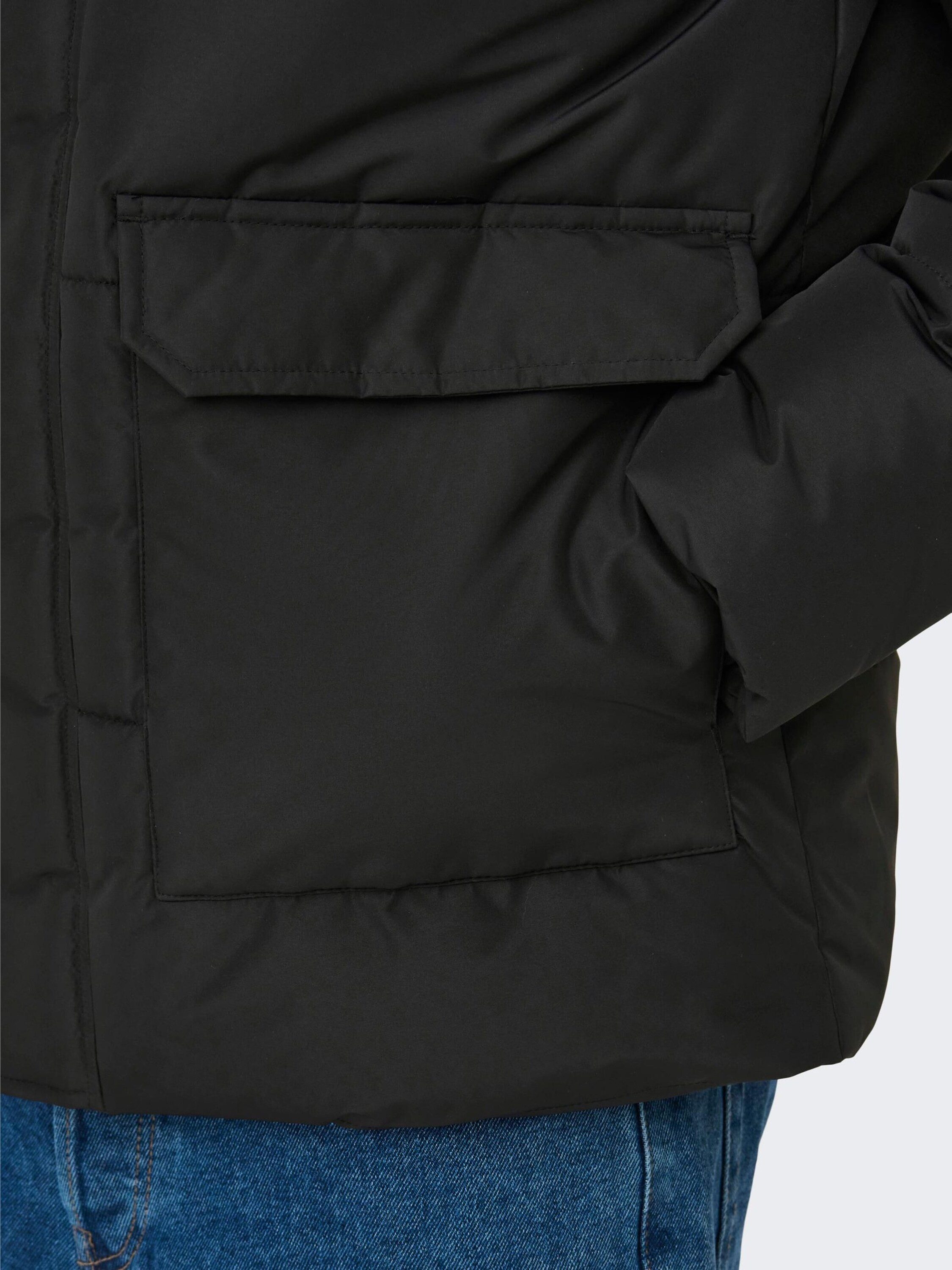 ONLY & SONS Winterjacke Carl (1-St)