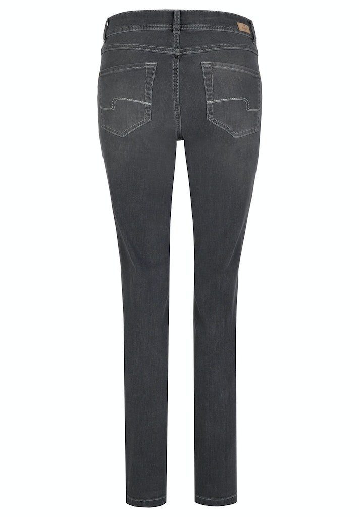 ANGELS Bequeme Jeans ANGELS JEANS / Da.Jeans / Skinny
