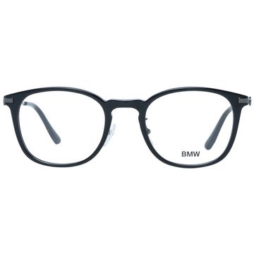 BMW Brillengestell BW5021 52001
