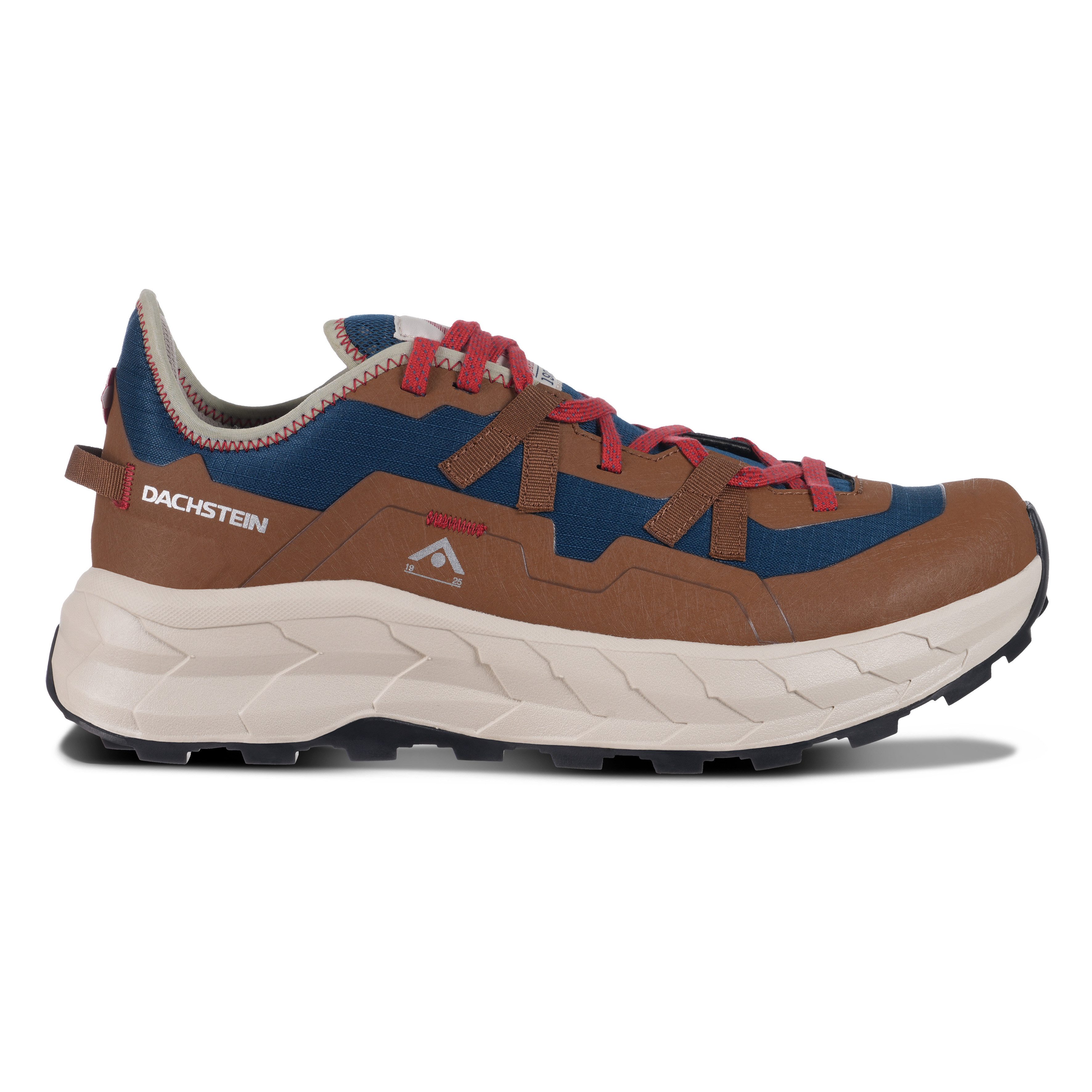 Dachstein X-TRAIL 03 1925 Wanderschuh wasserdicht günstig online kaufen