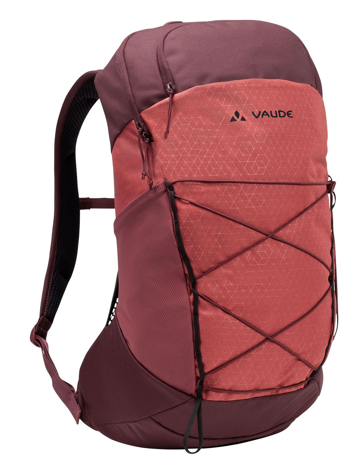 VAUDE Wanderrucksack