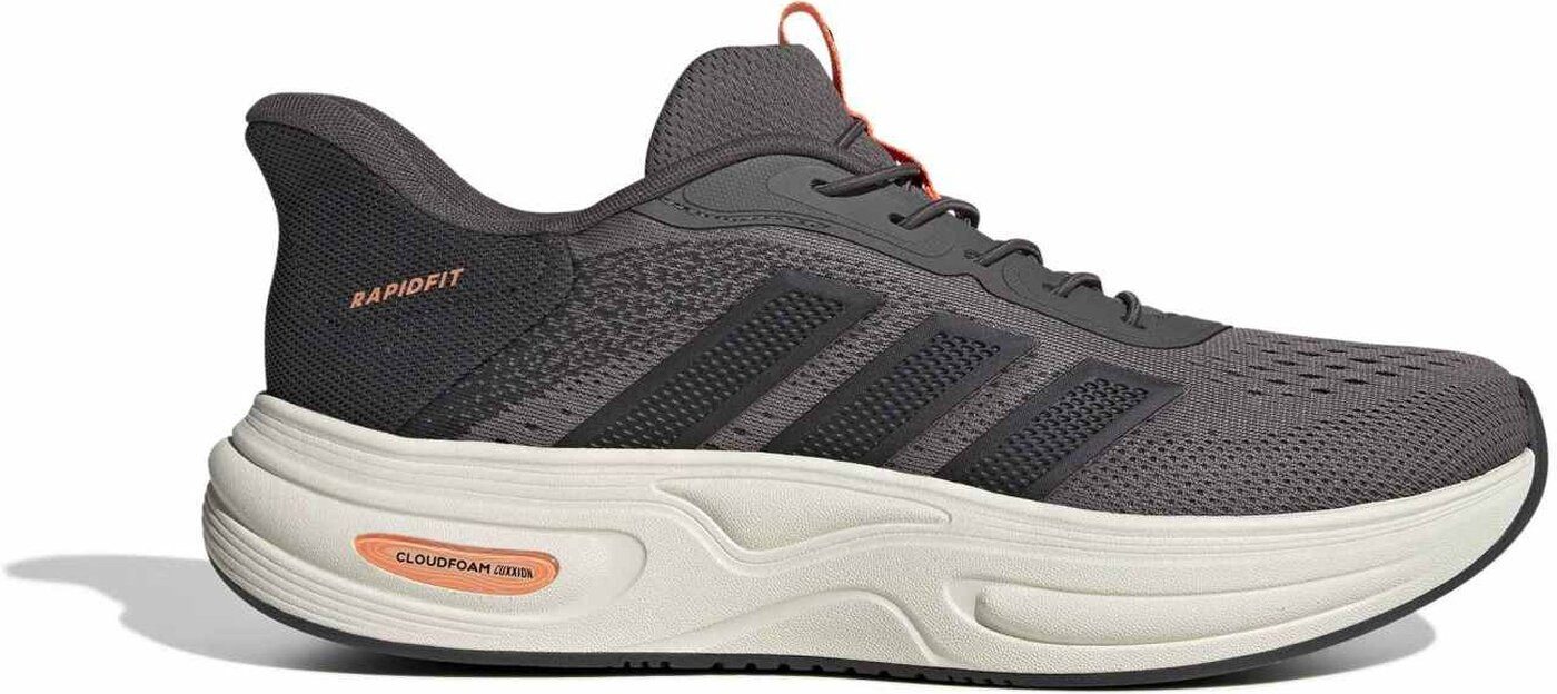 Adidas Sportswear CLOUDFOAM CUXXION - RAPIDFIT Sneaker