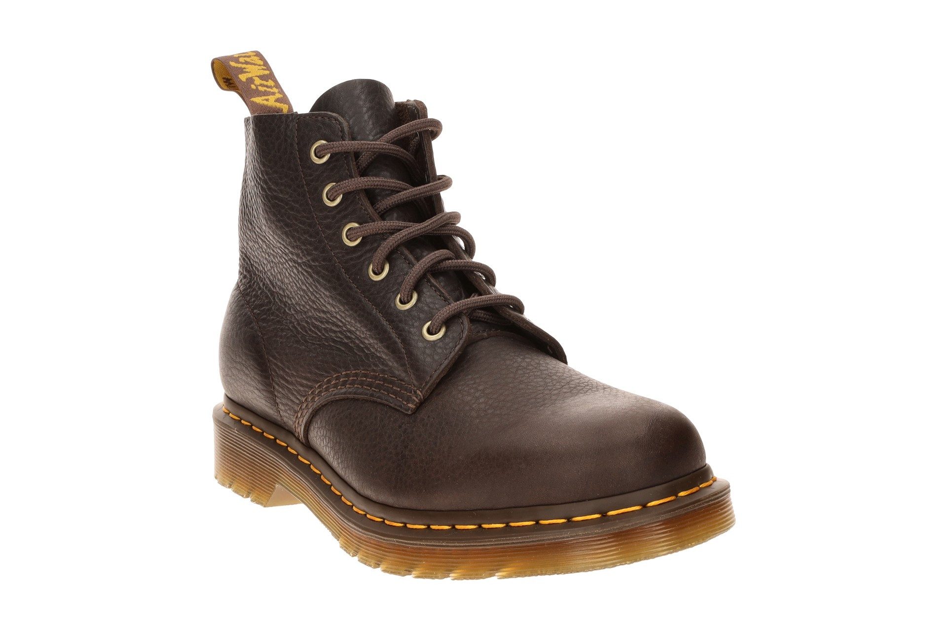 DR. MARTENS 32166200 Stiefel