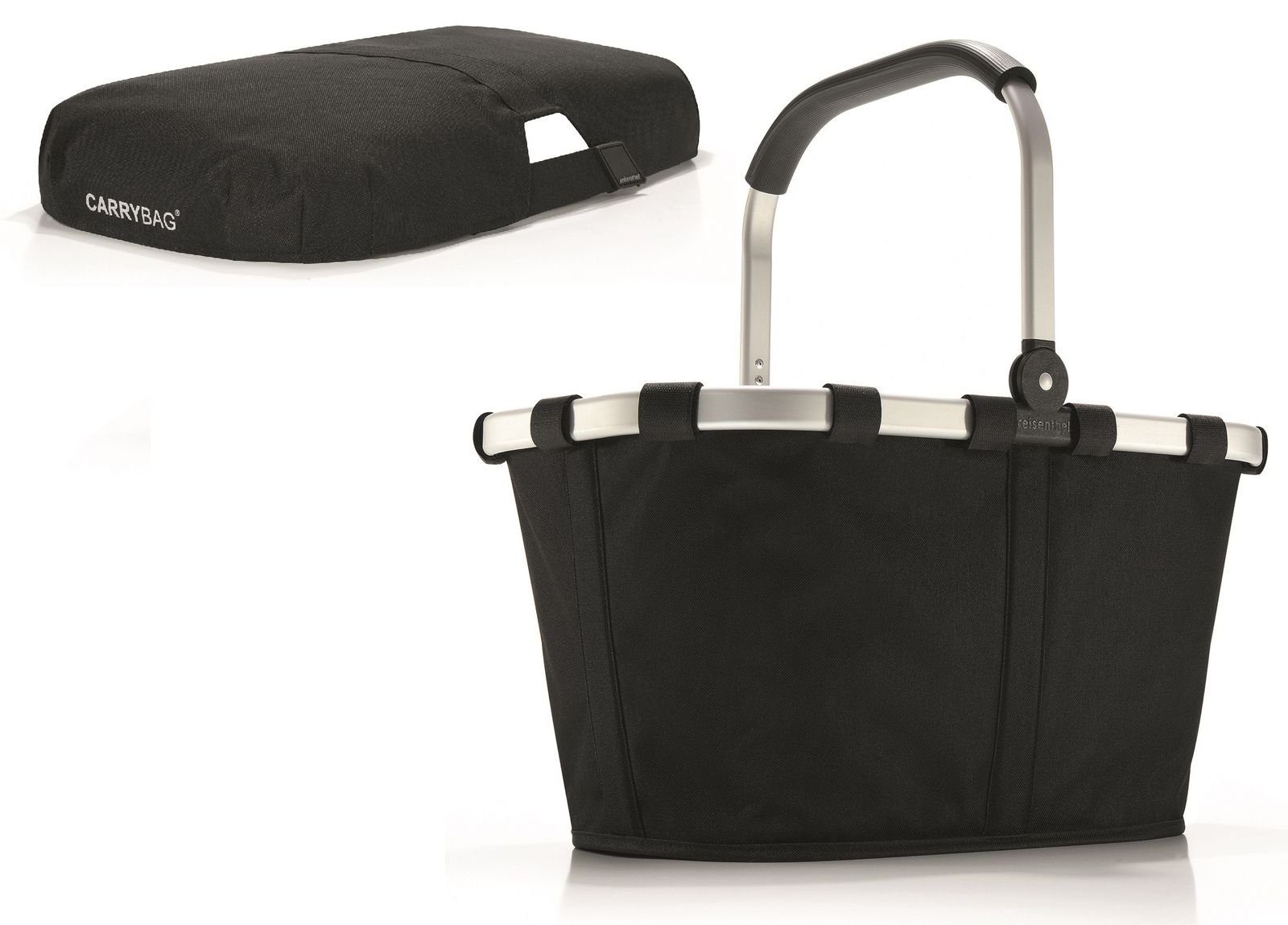 REISENTHEL® Einkaufstrolley günstig online kaufen