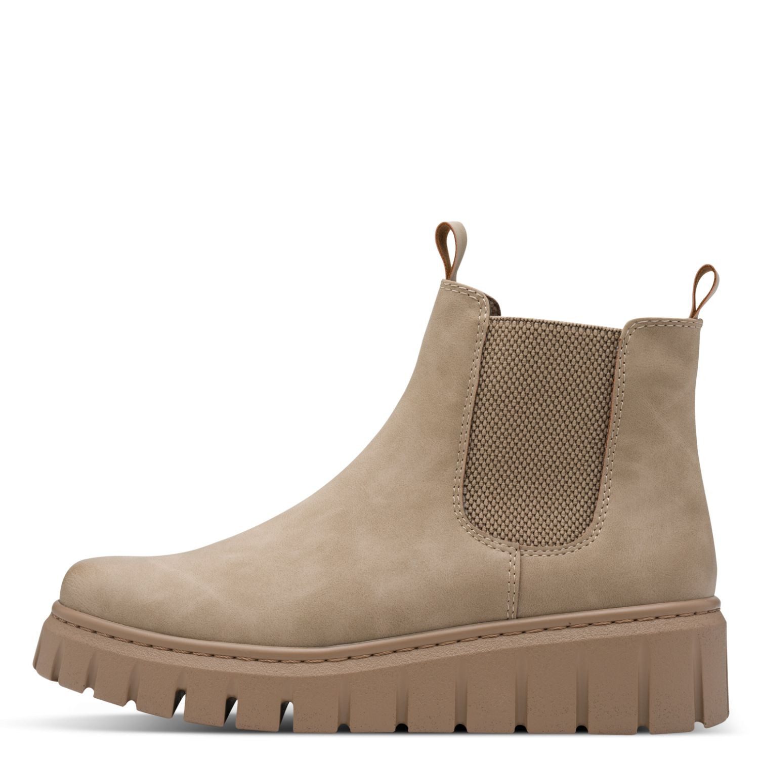 MARCO TOZZI Stiefel günstig online kaufen