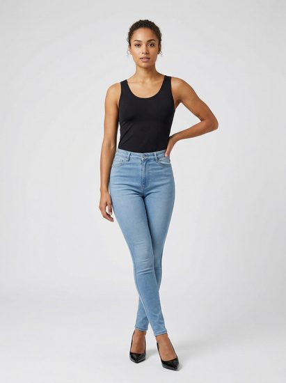 Outfit