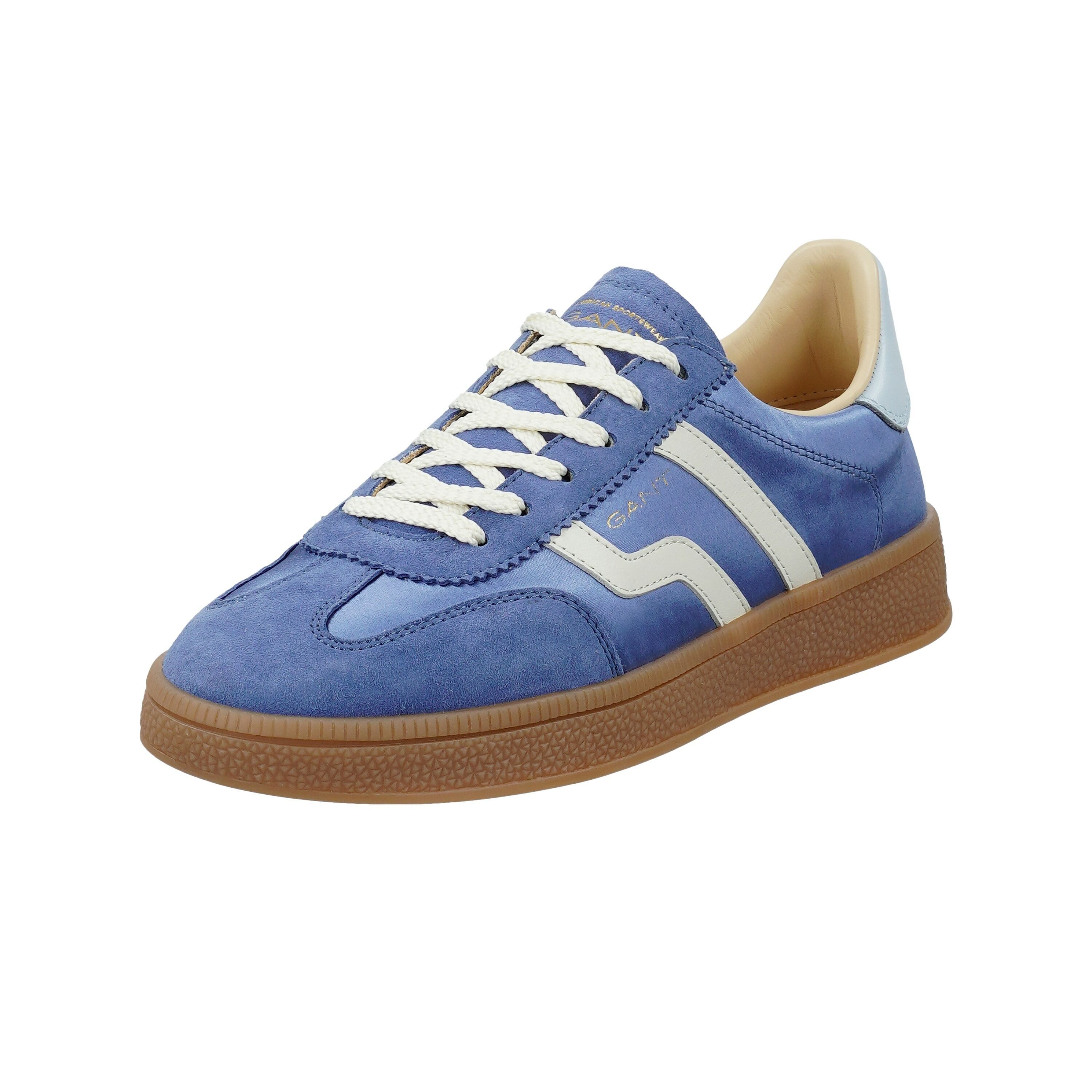 Gant CUZIMA Sneaker