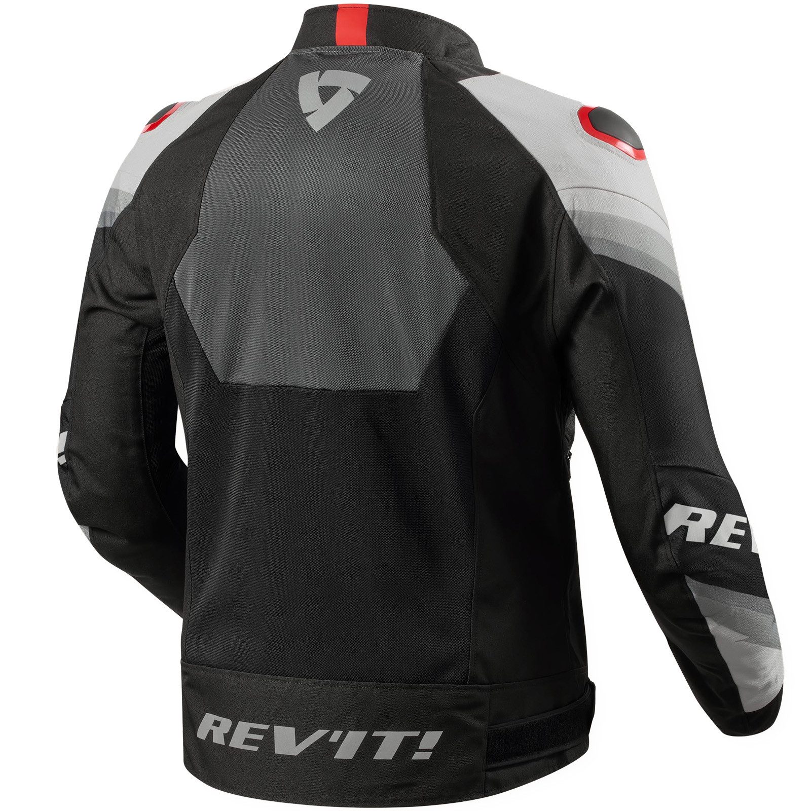 Revit Motorradjacke Revit Quantum 3 Air günstig online kaufen
