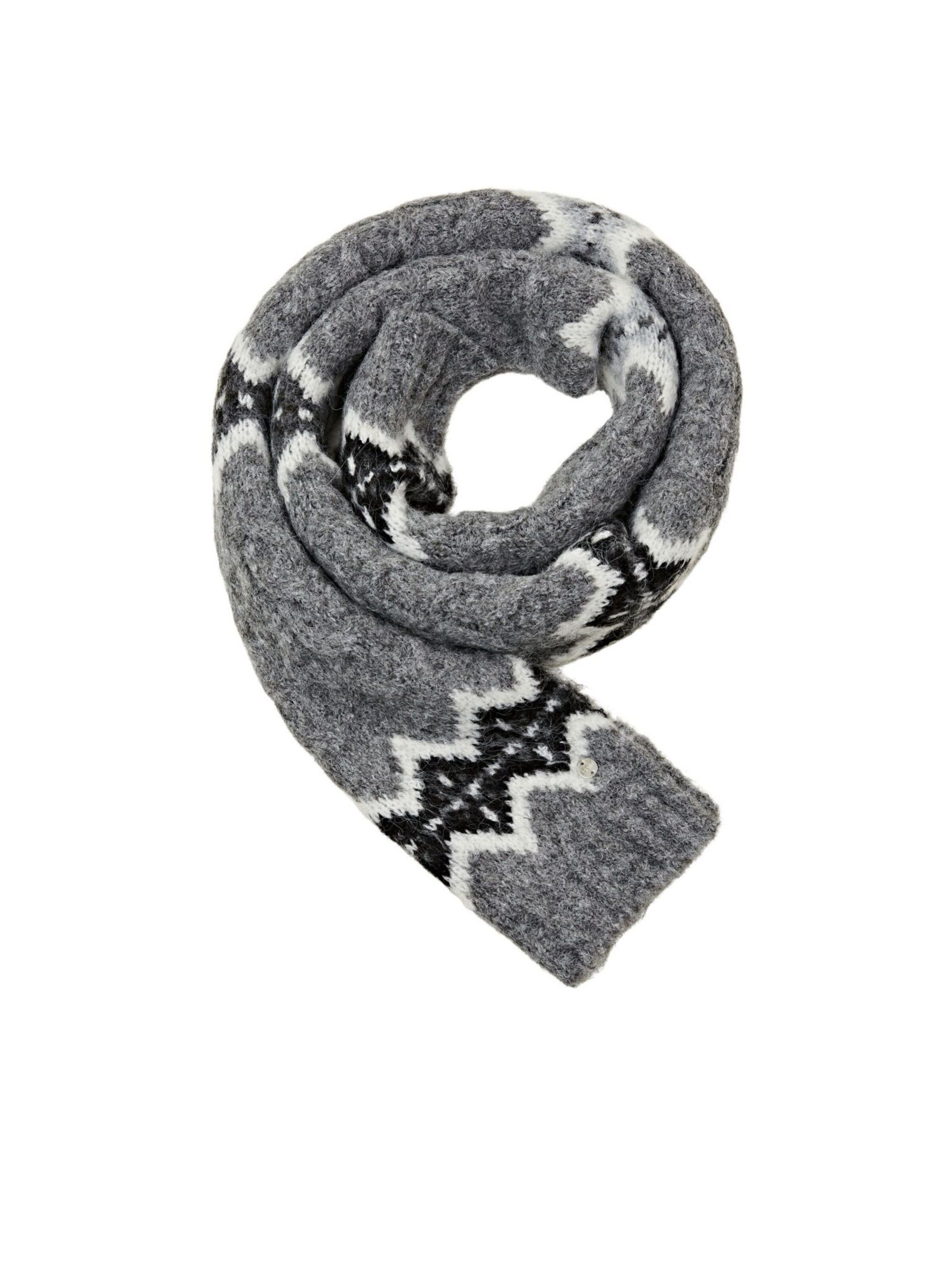 Esprit Modeschal, (1-St)