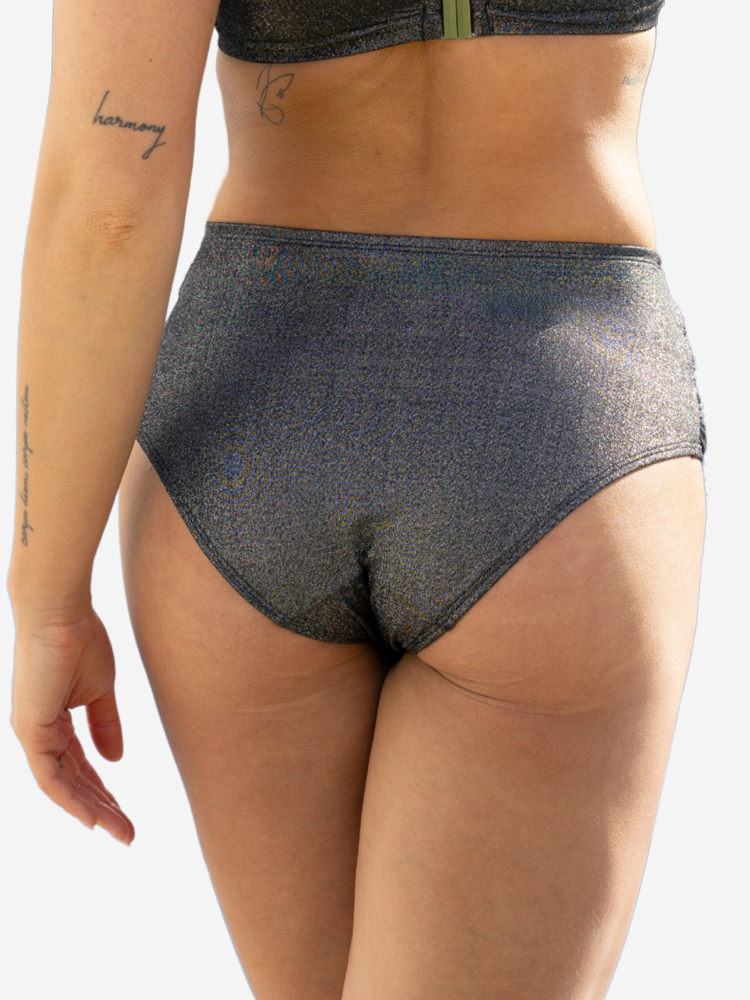 SugarShape Bikini-Hose VALENCIA