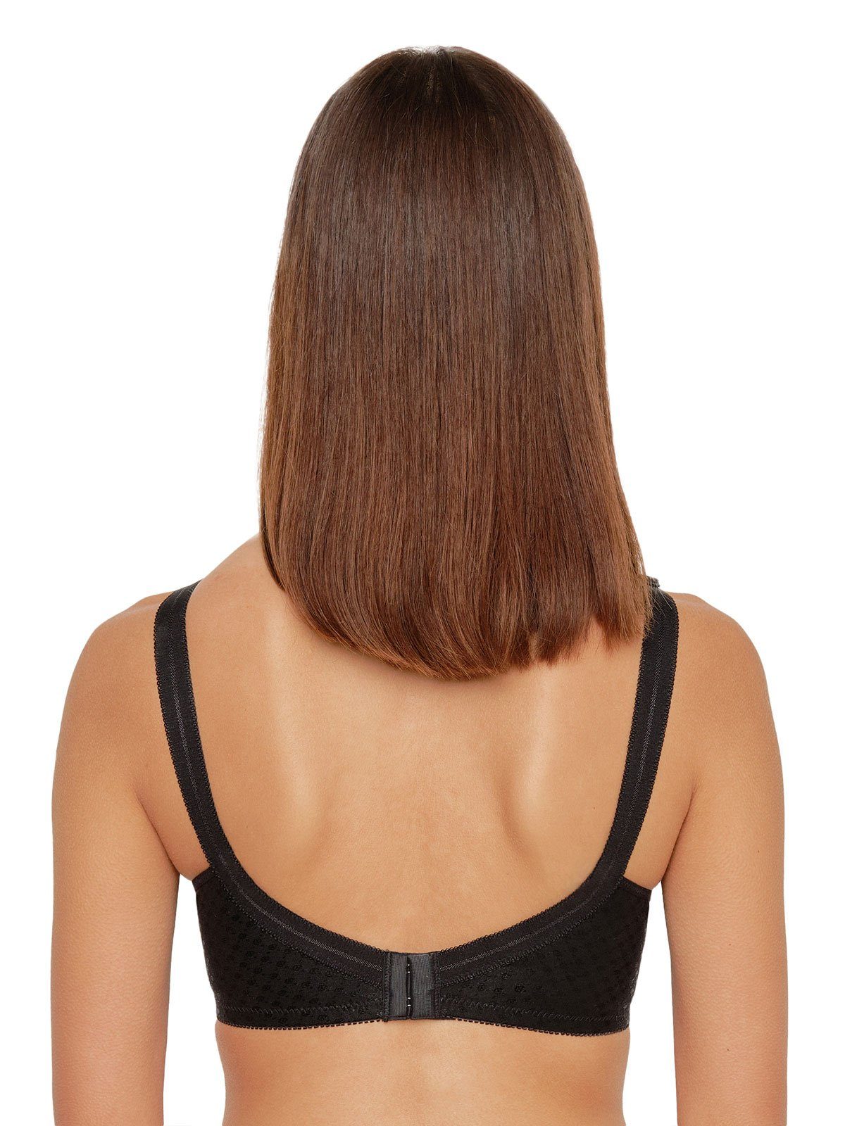 Susa Soft-BH BH ohne Bügel Topsy Plus (Stück, 1-tlg)