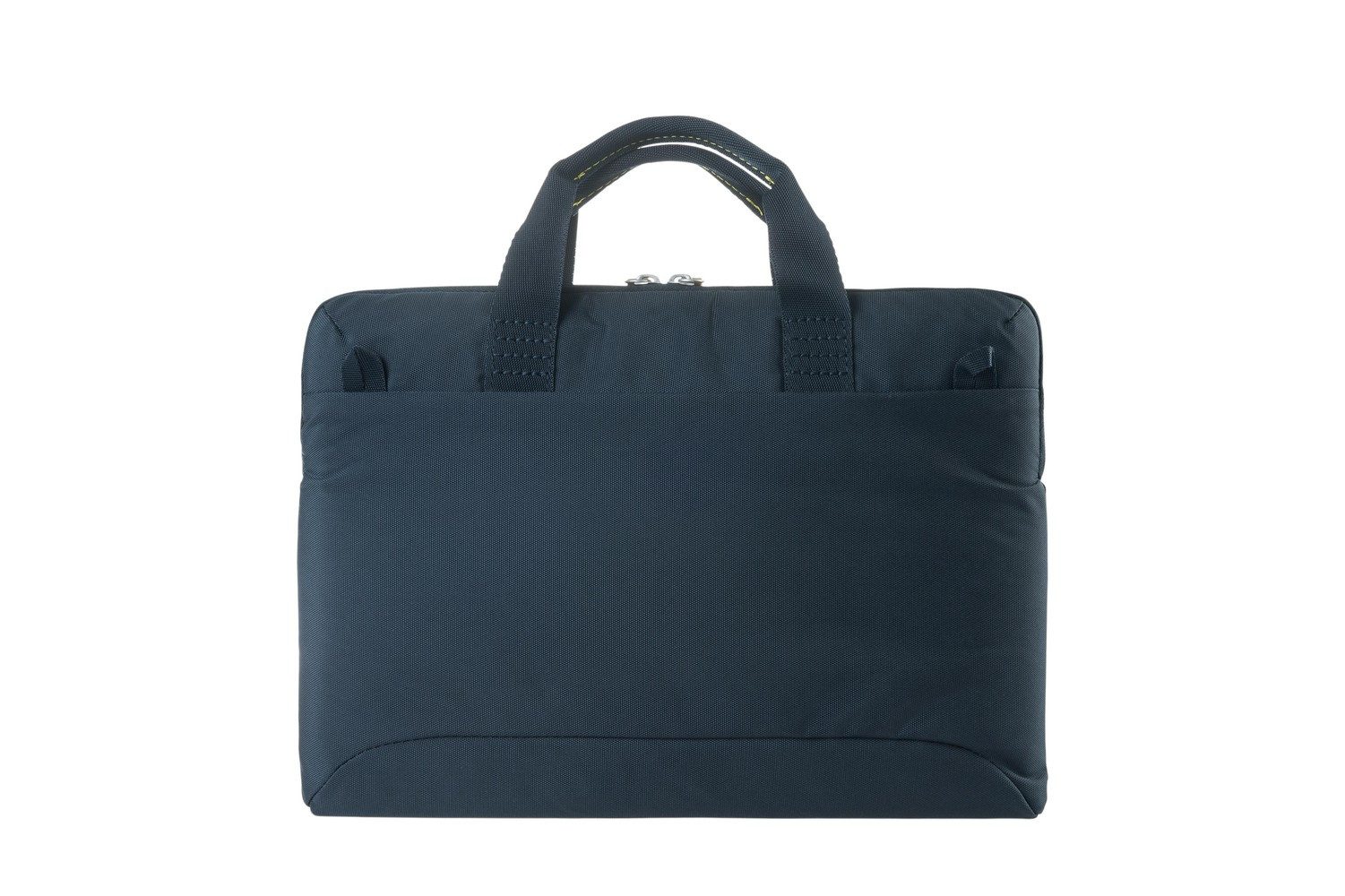 Tucano Laptoptasche