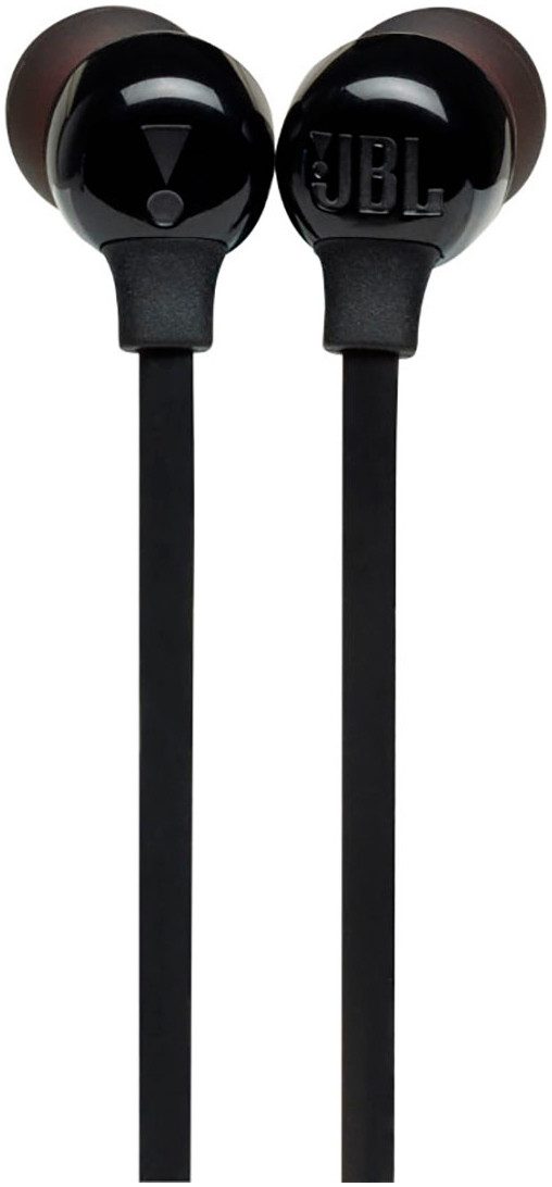 JBL TUNE 125BT In-Ear-Kopfhörer (Bluetooth)