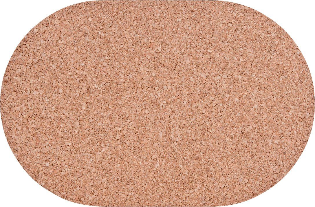 Zeller Present Platzset, (Set, 4-St), aus günstig online kaufen