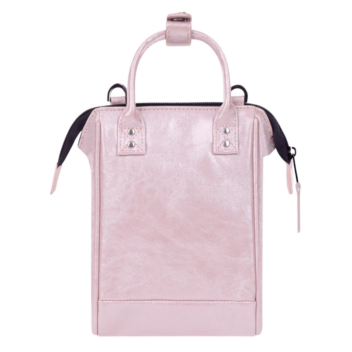 CABAIA Umhängetasche Nano Bag Scilla