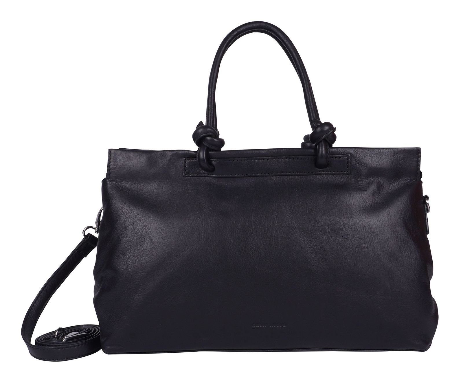 Handtasche Madeira