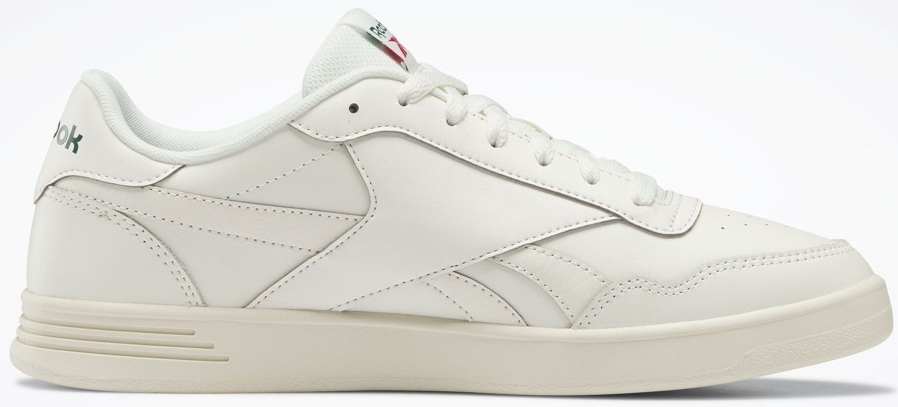 Reebok Classic REEBOK COURT ADVANCE Sneaker