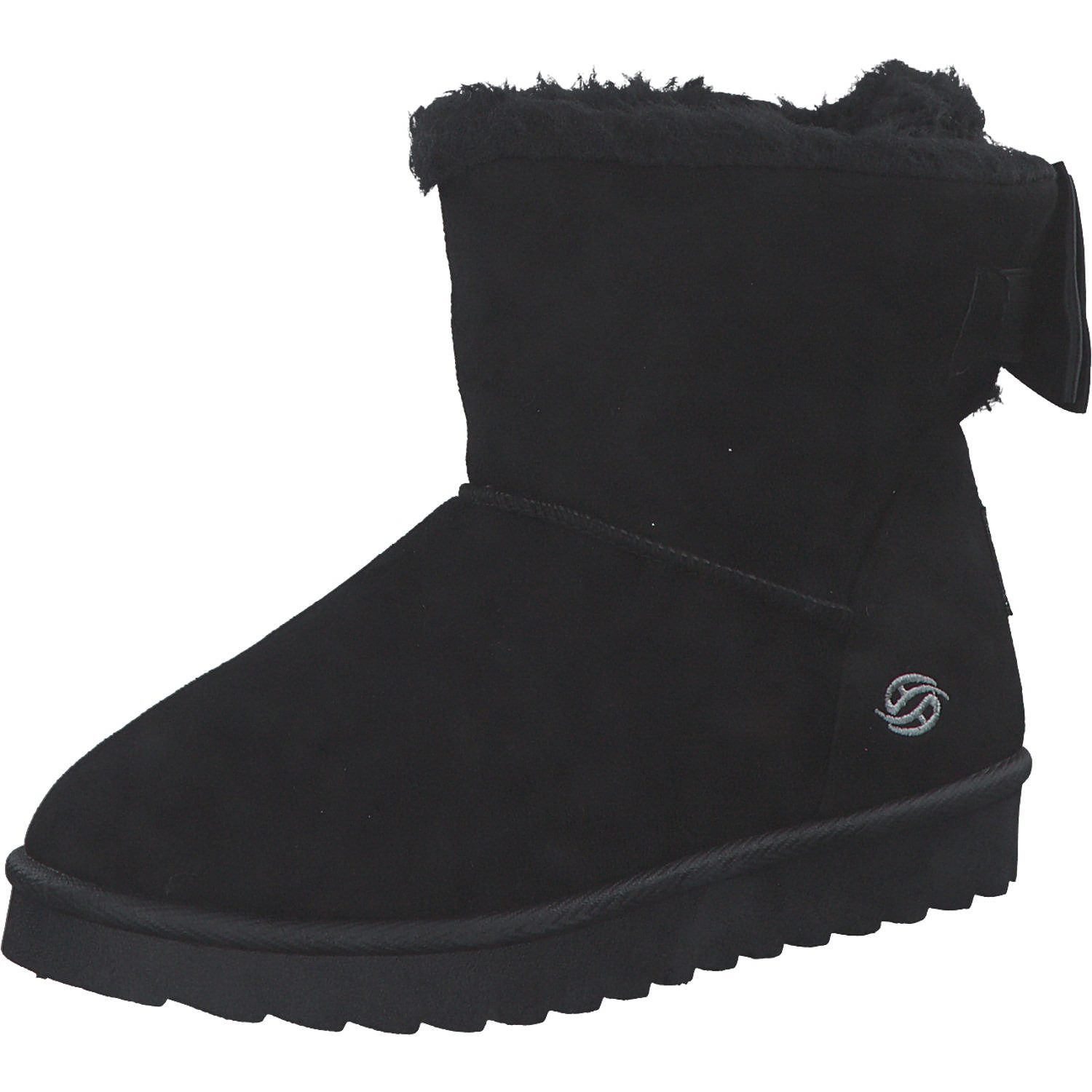 Dockers by Gerli 51NT702 Winterstiefel