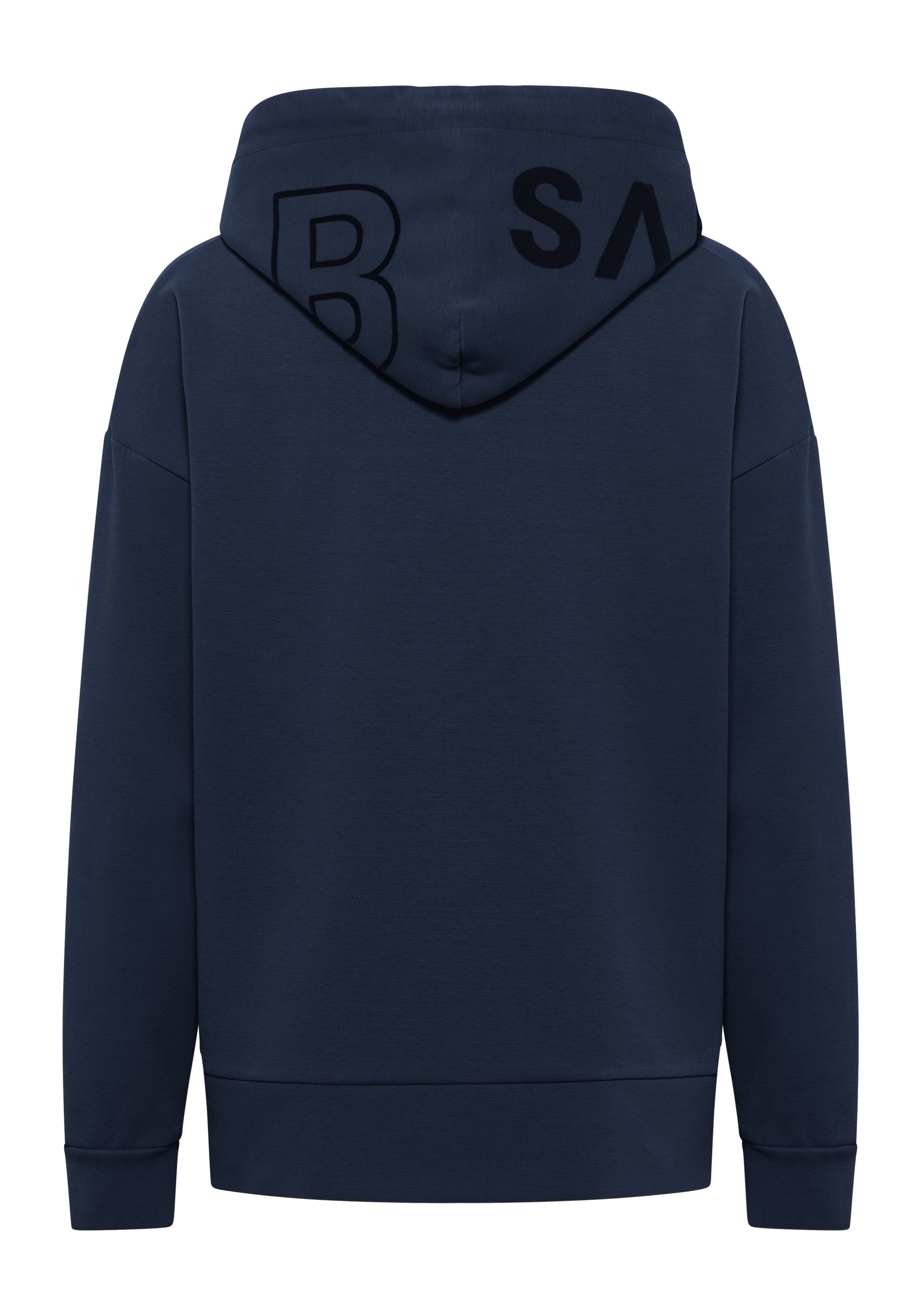 Elbsand Hoodie