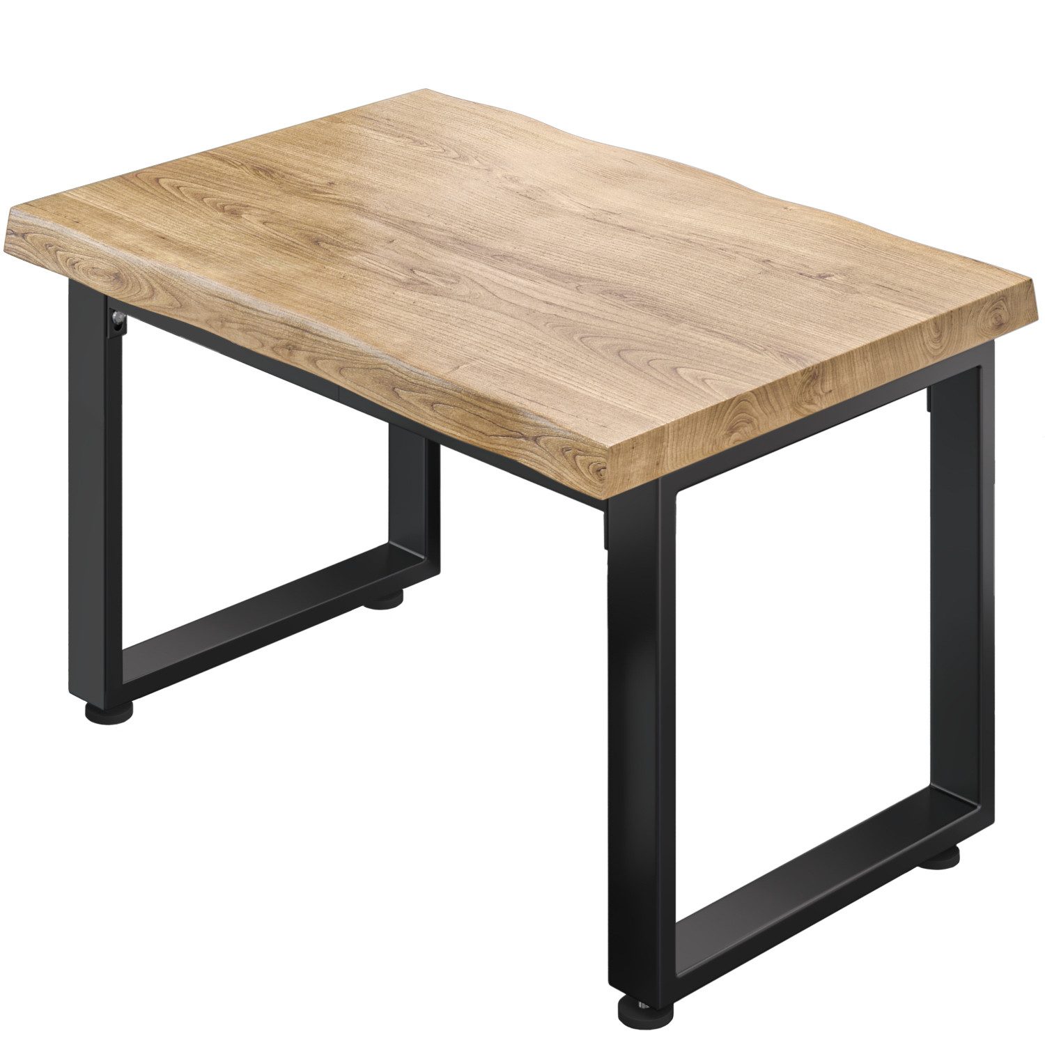 GGMMÖBEL Bistrotisch PM