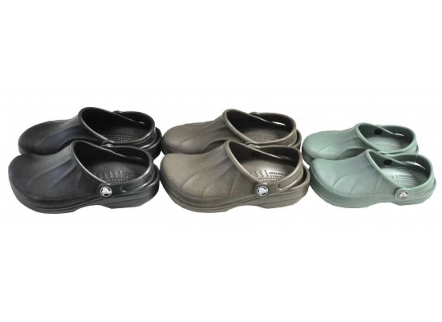 Crocs Crocs Kinderschuhe Clogs Sandalen Hausschuhe Kinderclogs Badeschuhe Badeschuh