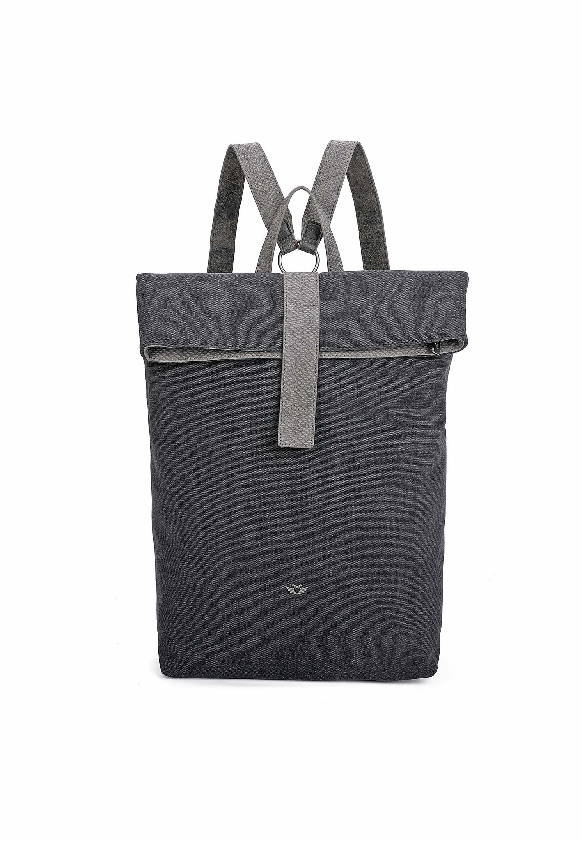 Fritzi aus Preußen Cityrucksack Izzy03, mit günstig online kaufen